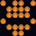 147.93.243.211