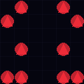 147.93.243.212