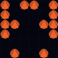 147.93.243.217
