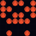 147.93.243.221