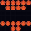 147.93.243.224