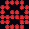 147.93.243.232