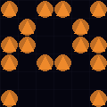 147.93.243.24