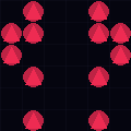 147.93.243.245
