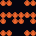 147.93.243.249
