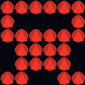 147.93.243.250