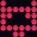 147.93.243.254
