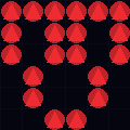 147.93.243.26