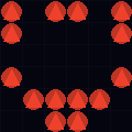 147.93.243.27
