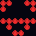 147.93.243.35
