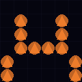 147.93.243.37
