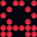 147.93.243.41