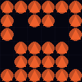 147.93.243.44