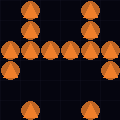 147.93.243.48