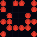 147.93.243.50