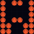 147.93.243.51