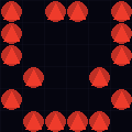 147.93.243.52