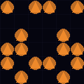 147.93.243.55
