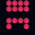 147.93.243.56