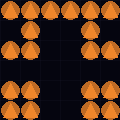 147.93.243.59