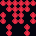 147.93.243.60