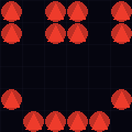 147.93.243.64