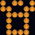 147.93.243.67