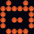 147.93.243.72