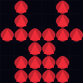 147.93.243.77