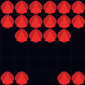 147.93.243.8