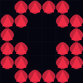 147.93.243.81