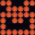 147.93.243.85