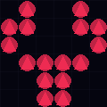 147.93.243.9