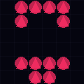 147.93.243.93