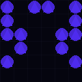 147.93.246.102