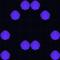147.93.246.119