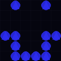 147.93.246.13