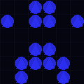 147.93.246.130