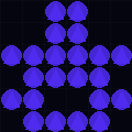 147.93.246.148