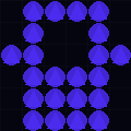 147.93.246.178