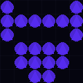 147.93.246.197
