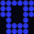 147.93.246.198