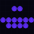147.93.246.203