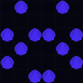 147.93.246.213