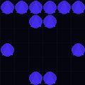 147.93.246.251