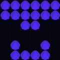 147.93.246.3