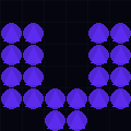 147.93.246.31