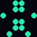 147.93.252.107