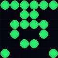 147.93.252.110