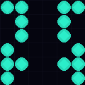 147.93.252.113